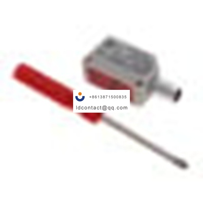 PD30CTRR60BPM5IO Carlo Gavazzi product image